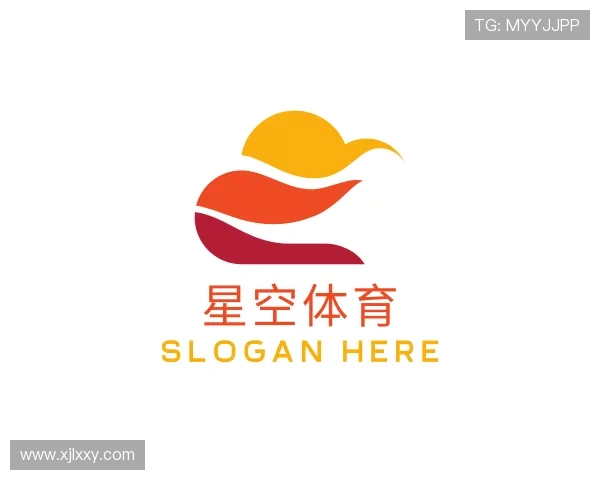 发现星空·综合体育