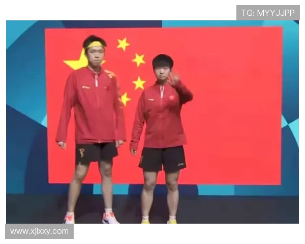 南京乒乓球队实力强劲荣登全国乒乓球实力排行榜第五名 南京乒乓球队实力强劲荣登全国乒乓球实力排行榜第五名