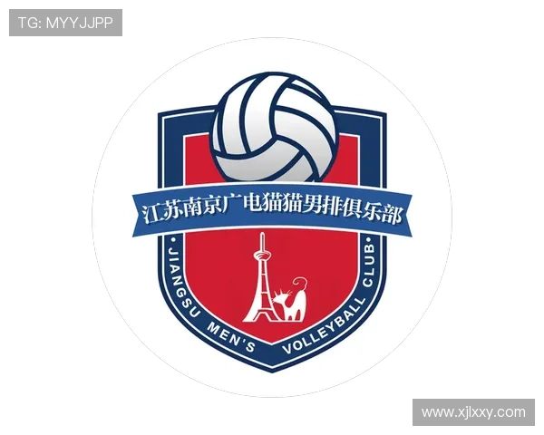 南京排球队实力分析与发展潜力探讨聚焦排球运动的未来之路 南京排球队实力分析与发展潜力探讨聚焦排球运动的未来之路