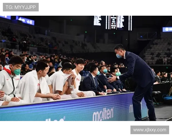 武汉乒乓球队在亚运会中的蜕变与新挑战探索之旅