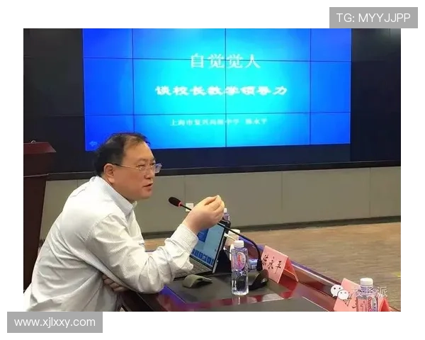 王敏独家分享足球心得与技巧助你提升球技的实用指南