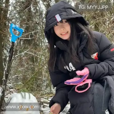 陆丞庄