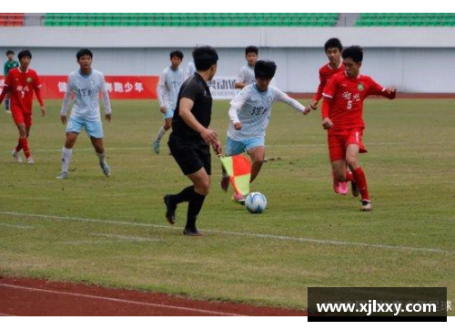 球员锦标赛直播：全方位体验顶级比赛