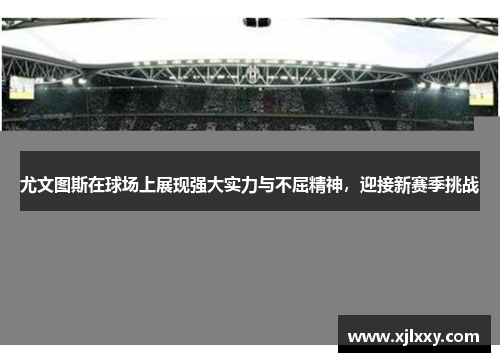 尤文图斯在球场上展现强大实力与不屈精神，迎接新赛季挑战