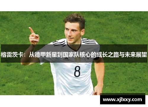 格雷茨卡：从德甲新星到国家队核心的成长之路与未来展望