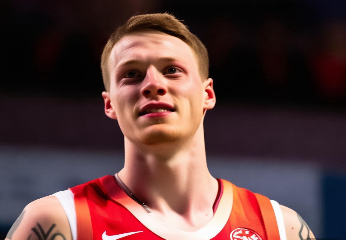 火箭队选秀眼光获验证：谢泼德新秀赛季稳健，里萨谢撞新秀墙，布泽利斯顺位上升引选秀重排热议