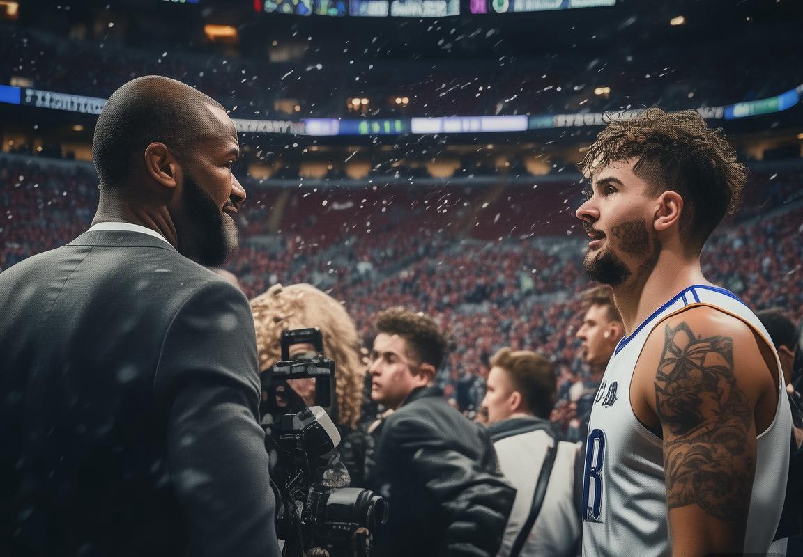 格林与科尔教练爆发激烈冲突！勇士队更衣室矛盾背后是球队战术分歧